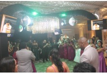  Casamento Joicemara e Leonardo