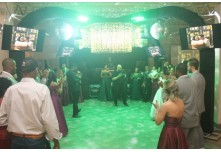  Casamento Joicemara e Leonardo