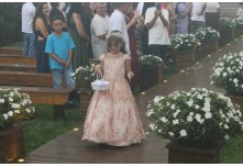 Casamento Gabriela e Mateus