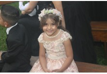 Casamento Gabriela e Mateus