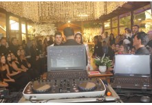 Casamento Gabriela e Mateus