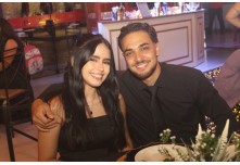 Casamento Gabriela e Mateus