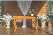 Casamento Gabriela e Mateus