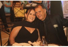 Casamento Gabriela e Mateus