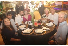 Casamento Gabriela e Mateus