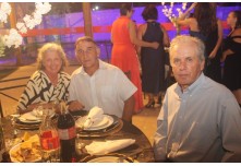 Casamento Gabriela e Mateus