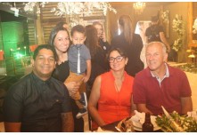 Casamento Gabriela e Mateus