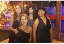 Casamento Gabriela e Mateus