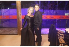 Casamento Gabriela e Mateus