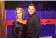 Casamento Gabriela e Mateus