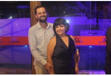 Casamento Gabriela e Mateus