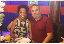 Casamento Gabriela e Mateus