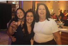 Casamento Gabriela e Mateus