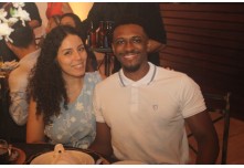 Casamento Gabriela e Mateus