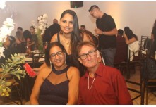 Casamento Gabriela e Mateus