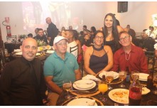 Casamento Gabriela e Mateus