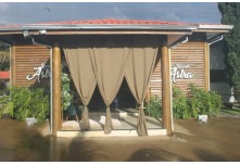 Casamento Gabriela e Mateus