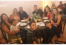 Casamento Gabriela e Mateus