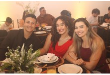 Casamento Gabriela e Mateus