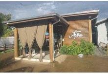 Casamento Gabriela e Mateus