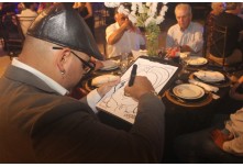 Casamento Gabriela e Mateus