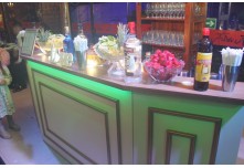 Casamento Gabriela e Mateus