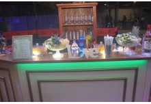 Casamento Gabriela e Mateus