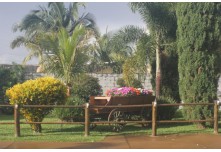 Casamento Gabriela e Mateus