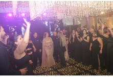 Casamento Gabriela e Mateus