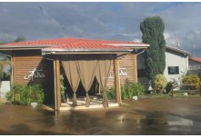 Casamento Gabriela e Mateus