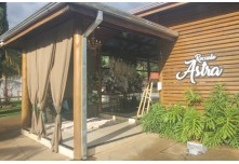 Casamento Gabriela e Mateus