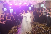 Casamento Gabriela e Mateus