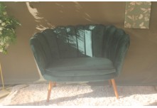 Casamento Gabriela e Mateus