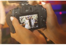 Casamento Gabriela e Mateus