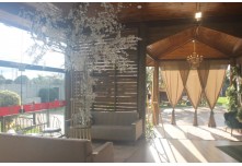 Casamento Gabriela e Mateus