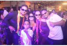 Casamento Gabriela e Mateus