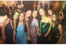 Casamento Gabriela e Mateus