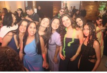 Casamento Gabriela e Mateus