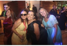 Casamento Gabriela e Mateus