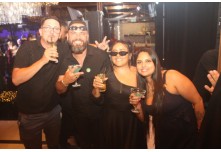 Casamento Gabriela e Mateus