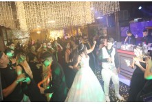 Casamento Gabriela e Mateus