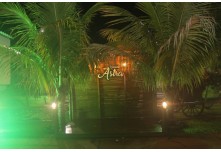 Casamento Gabriela e Mateus