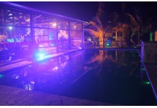 Casamento Gabriela e Mateus