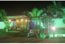 Casamento Gabriela e Mateus