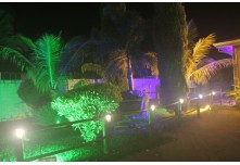 Casamento Gabriela e Mateus