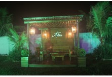 Casamento Gabriela e Mateus