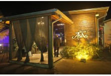 Casamento Gabriela e Mateus