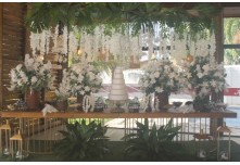 Casamento Gabriela e Mateus