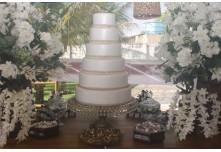 Casamento Gabriela e Mateus