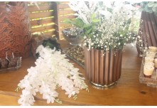 Casamento Gabriela e Mateus